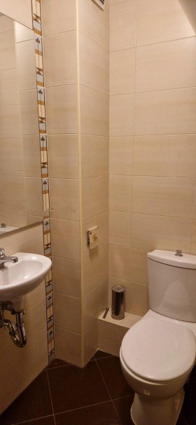 ���� ��� ���� 3-����� | Imot.bg � ����� ������ 7