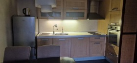 ����� ���� ��� ���� 3-�����,���� �����, ����������� ������