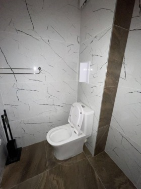 ���� ��� ���� 3-����� | Imot.bg � ����� ������ 8