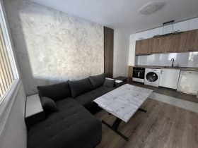 ���� ��� ���� 3-����� | Imot.bg � ����� ������ 2