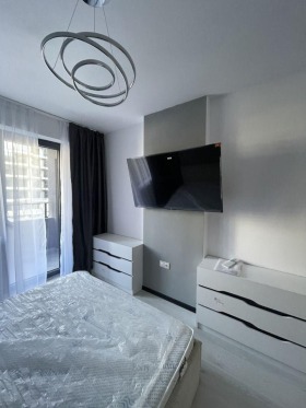 ���� ��� ���� 3-����� | Imot.bg � ����� ������ 5