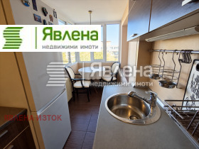 ���� ��� ���� 3-����� | Imot.bg � ����� ������ 5
