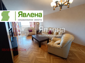 ���� ��� ���� 3-����� | Imot.bg � ����� ������ 2