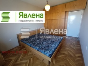 ���� ��� ���� 3-����� | Imot.bg � ����� ������ 10