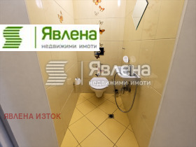 ���� ��� ���� 3-����� | Imot.bg � ����� ������ 13