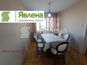 ���� ��� ���� 3-����� | Imot.bg � ����� ������ 4