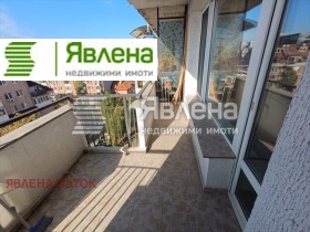 ���� ��� ���� 3-����� | Imot.bg � ����� ������ 11