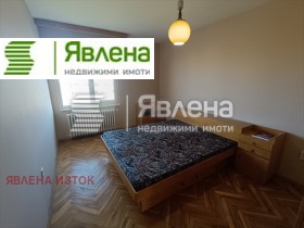 ���� ��� ���� 3-����� | Imot.bg � ����� ������ 9