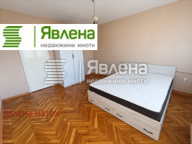 ���� ��� ���� 3-����� | Imot.bg � ����� ������ 8