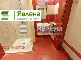 ���� ��� ���� 3-����� | Imot.bg � ����� ������ 12