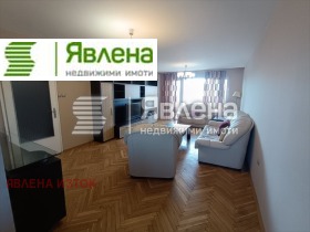 ���� ��� ���� 3-����� | Imot.bg � ����� ������ 3