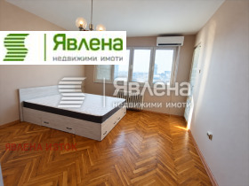 ���� ��� ���� 3-����� | Imot.bg � ����� ������ 7