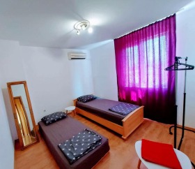 3+ camere da letto Vastanicheski, Plovdiv 4