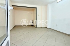 ����� ���� ��� ���� ����,���� �����, ���������� ��������