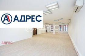 ���� ��� ���� ���� | Imot.bg � ����� ������ 4