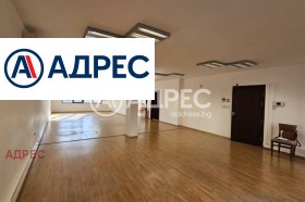 ���� ��� ���� ���� | Imot.bg � ����� ������ 13