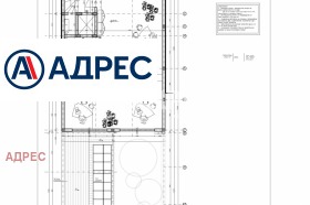 ���� ��� ���� ���� | Imot.bg � ����� ������ 12