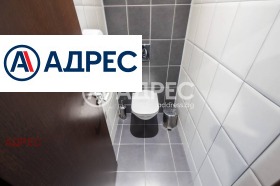 ���� ��� ���� ���� | Imot.bg � ����� ������ 15