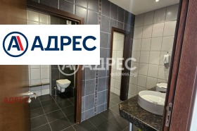 ���� ��� ���� ���� | Imot.bg � ����� ������ 7