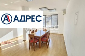���� ��� ���� ���� | Imot.bg � ����� ������ 6