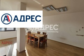 ���� ��� ���� ���� | Imot.bg � ����� ������ 10