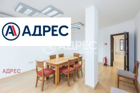 ���� ��� ���� ���� | Imot.bg � ����� ������ 16
