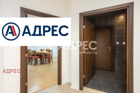 ���� ��� ���� ���� | Imot.bg � ����� ������ 17