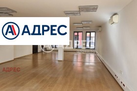 ���� ��� ���� ���� | Imot.bg � ����� ������ 14