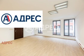 ���� ��� ���� ���� | Imot.bg � ����� ������ 3