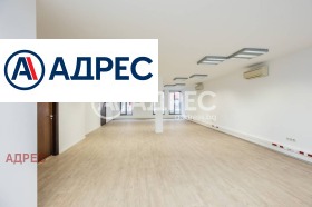 ���� ��� ���� ���� | Imot.bg � ����� ������ 2