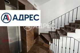 ���� ��� ���� ���� | Imot.bg � ����� ������ 8