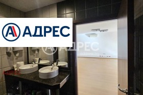 ���� ��� ���� ���� | Imot.bg � ����� ������ 9