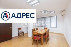 ���� ��� ���� ���� | Imot.bg � ����� ������ 5