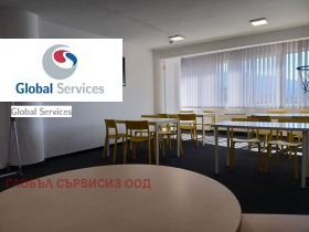 ���� ��� ���� ���� | Imot.bg � ����� ������ 2