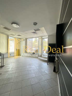 ����� ���� ��� ���� �������,���� �����, ��������>