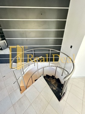 ���� ��� ���� ������� | Imot.bg � ����� ������ 5