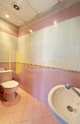 ���� ��� ���� ������� | Imot.bg � ����� ������ 11