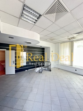 ����� ���� ��� ���� �������,���� �����, ��������