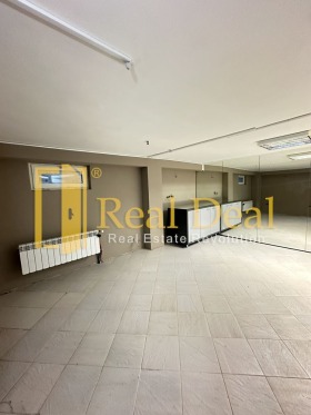 ���� ��� ���� ������� | Imot.bg � ����� ������ 9