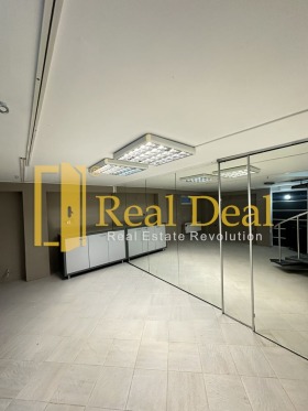 ���� ��� ���� ������� | Imot.bg � ����� ������ 8