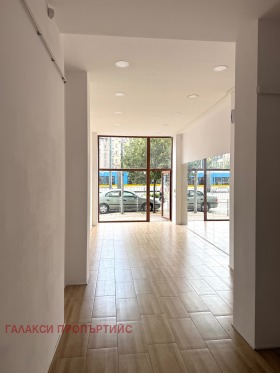 ���� ��� ���� ������� | Imot.bg � ����� ������ 15
