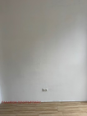 ���� ��� ���� ������� | Imot.bg � ����� ������ 16