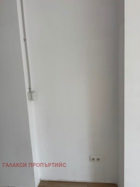 ���� ��� ���� ������� | Imot.bg � ����� ������ 13