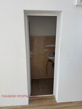 ���� ��� ���� ������� | Imot.bg � ����� ������ 8