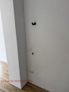 ���� ��� ���� ������� | Imot.bg � ����� ������ 7