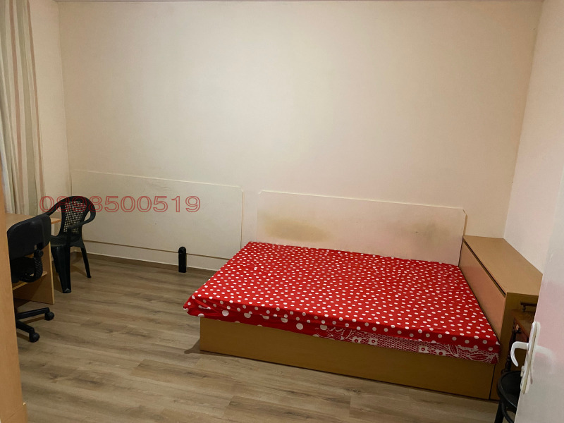 Дава под наем СТАЯ, гр. Русе, Дружба 1, снимка 2 - Стаи под наем - 52784680