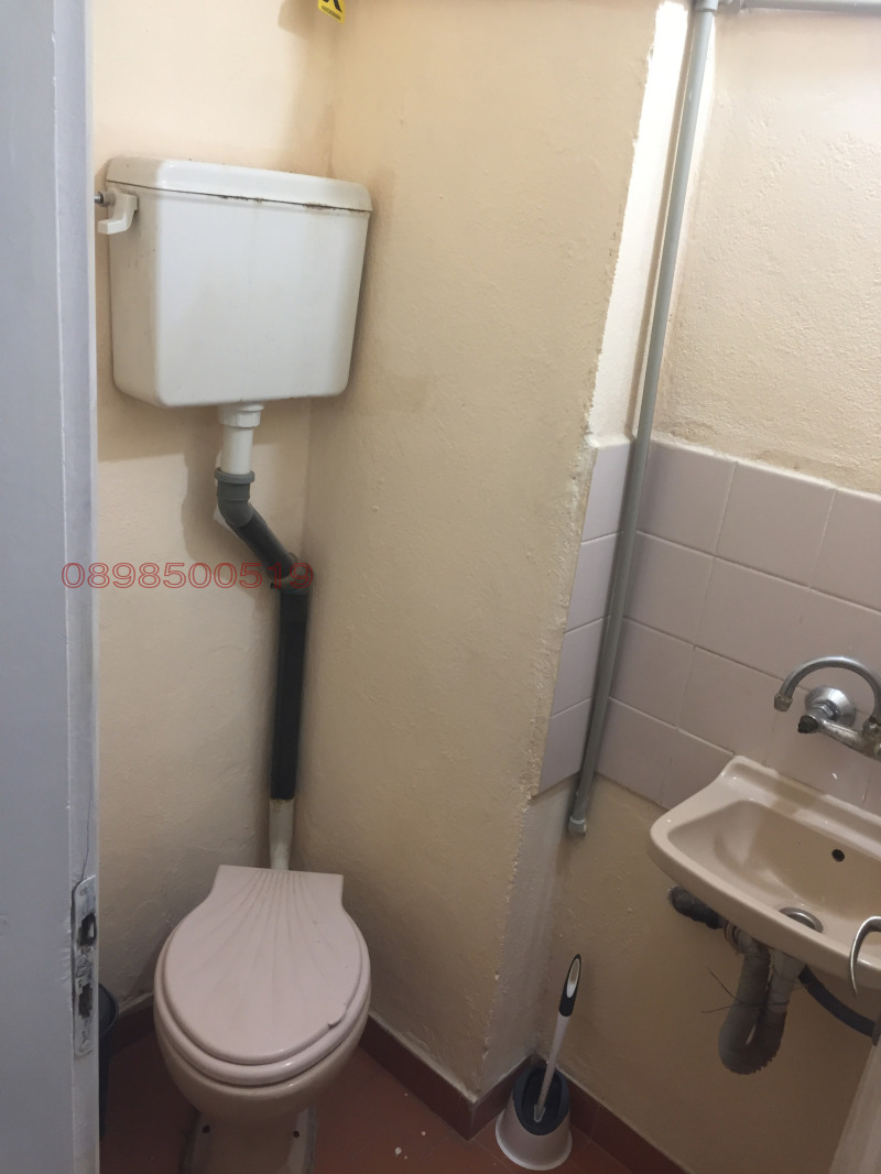 Дава под наем СТАЯ, гр. Русе, Дружба 1, снимка 6 - Стаи под наем - 52784680