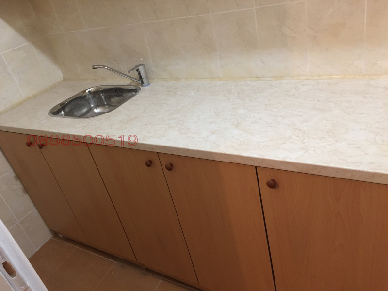 Дава под наем СТАЯ, гр. Русе, Дружба 1, снимка 10 - Стаи под наем - 52784680