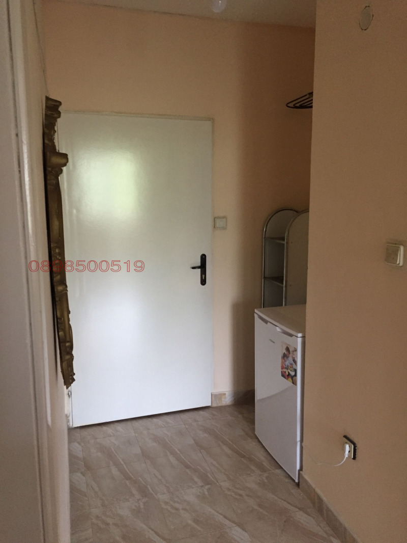 Дава под наем СТАЯ, гр. Русе, Дружба 1, снимка 4 - Стаи под наем - 52784680