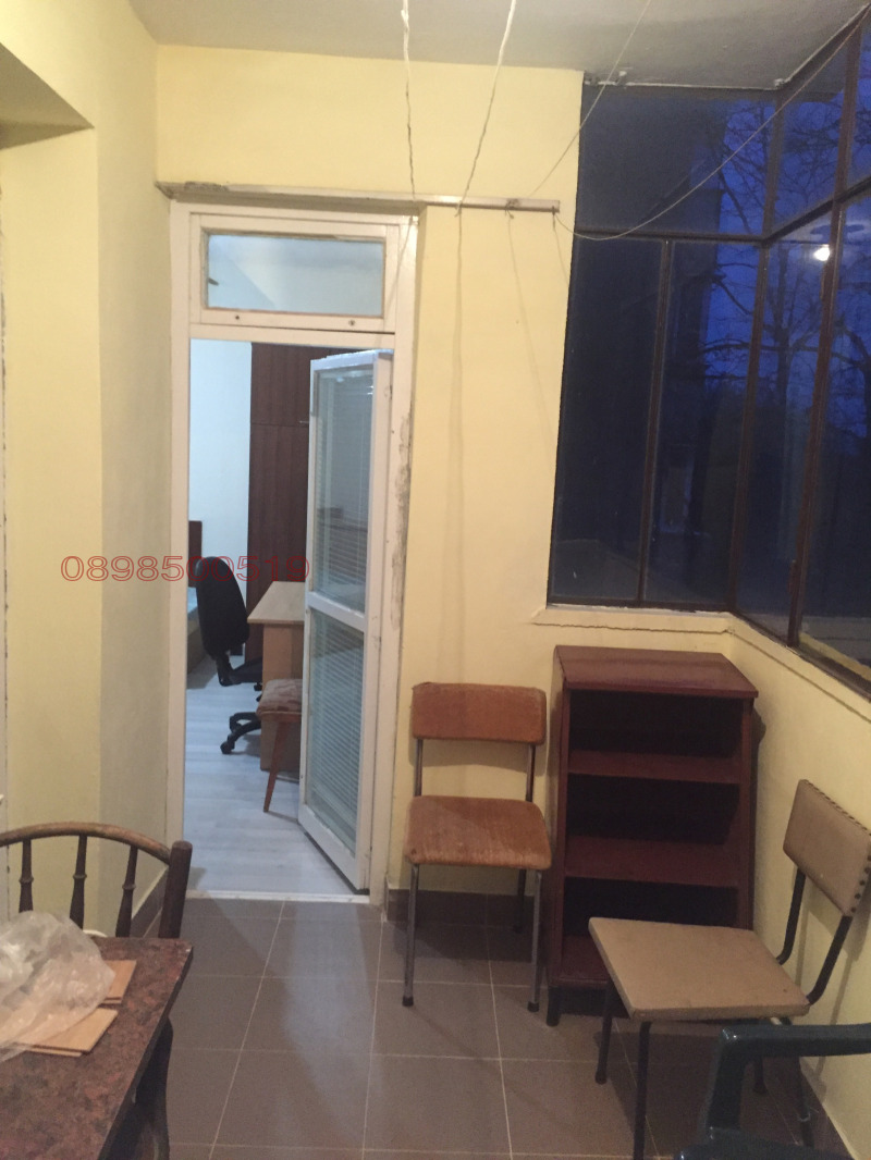 Дава под наем СТАЯ, гр. Русе, Дружба 1, снимка 7 - Стаи под наем - 52784680